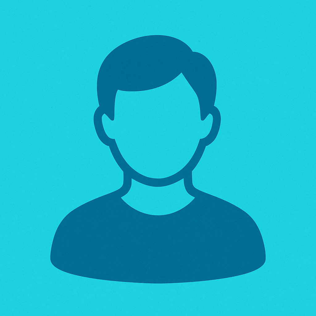 Community Member - Core Contributor