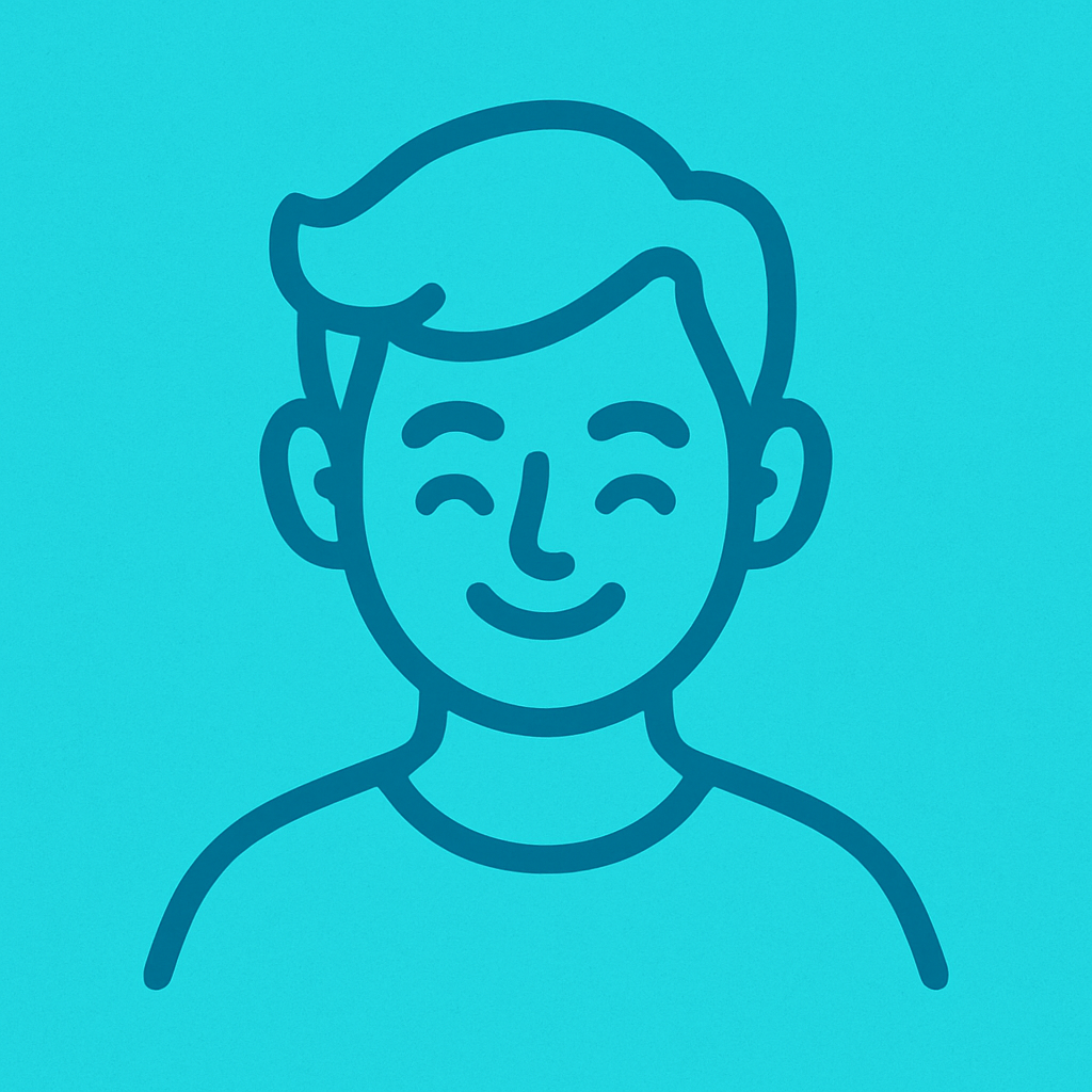 Community Member - Governance Participant