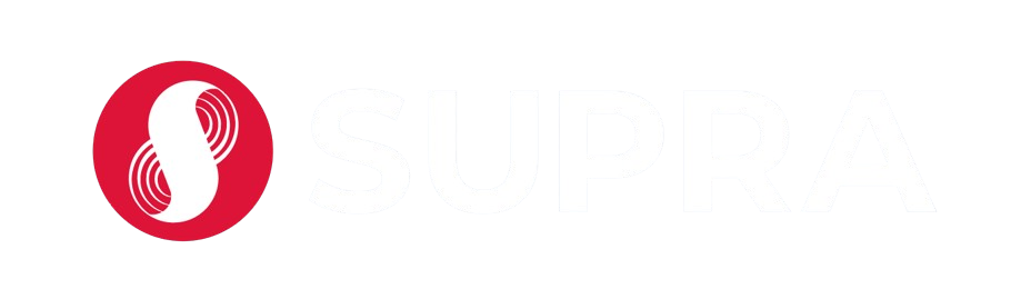 Supra Logo