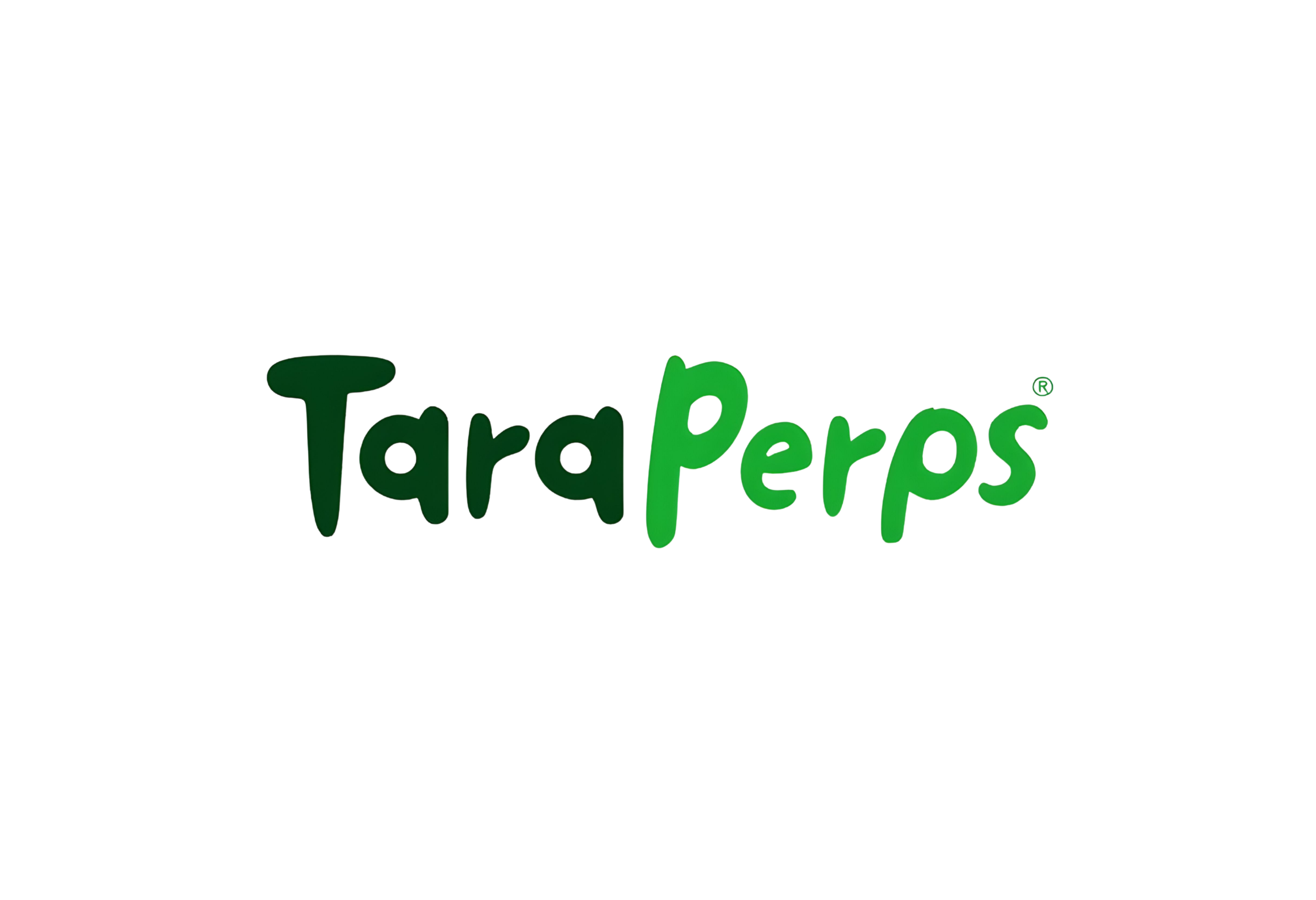 TaraPerps logo