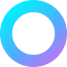Telos logo